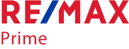RE/MAX Prime – Ihr Immobilienmakler in München für exklusive Immobilien und erstklassige Beratung in der bayerischen Metropole