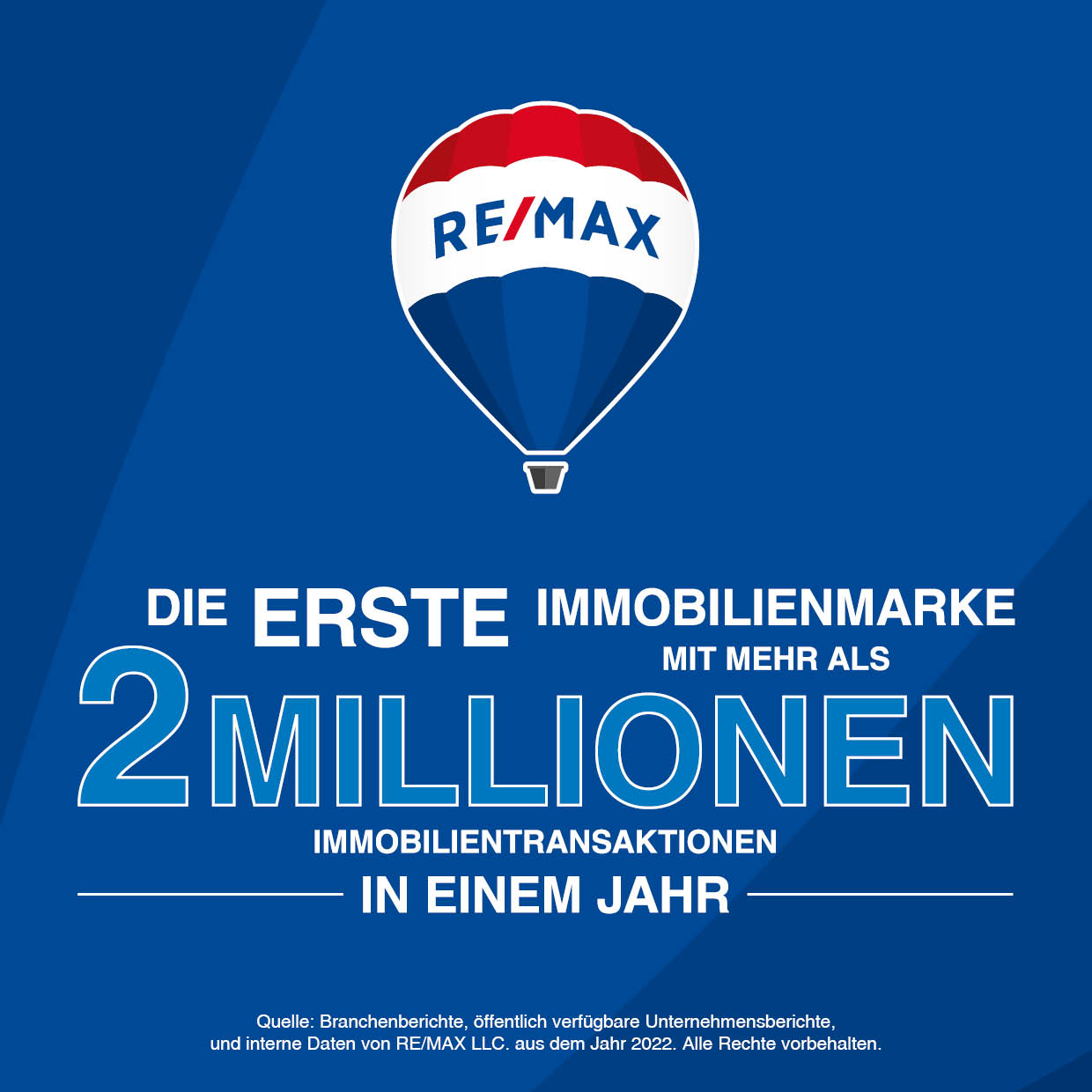 Exklusive Immobilien in der Metropolregion München - Verkauf ...