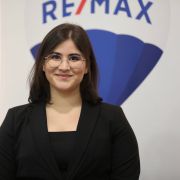 Ilayda Sönmez